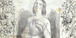 <%# $this->DataItem->marArticleFrom->title %