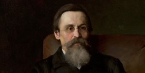 <%# $this->DataItem->marArticleFrom->title %