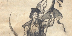 <%# $this->DataItem->marArticleFrom->title %