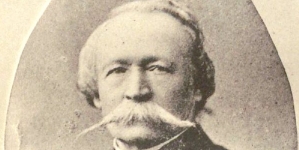 <%# $this->DataItem->marArticleFrom->title %