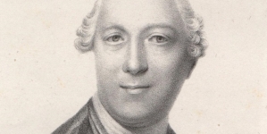 <%# $this->DataItem->marArticleFrom->title %