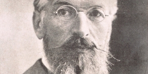 <%# $this->DataItem->marArticleFrom->title %