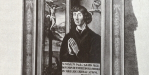 <%# $this->DataItem->marArticleFrom->title %