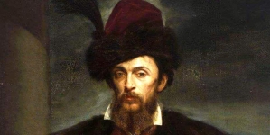 <%# $this->DataItem->marArticleFrom->title %