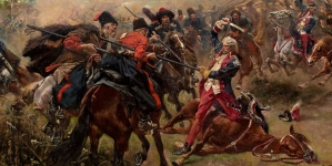 <%# $this->DataItem->marArticleFrom->title %