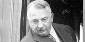 <%# $this->DataItem->marArticleFrom->title %