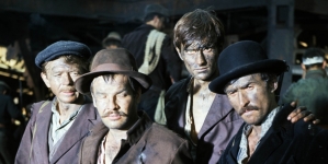 <%# $this->DataItem->marArticleFrom->title %