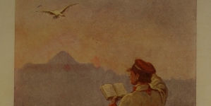 <%# $this->DataItem->marArticleFrom->title %