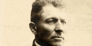 <%# $this->DataItem->marArticleFrom->title %