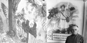 <%# $this->DataItem->marArticleFrom->title %