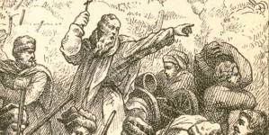 <%# $this->DataItem->marArticleFrom->title %