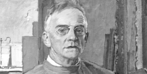 <%# $this->DataItem->marArticleFrom->title %