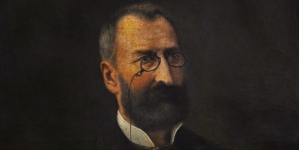 <%# $this->DataItem->marArticleFrom->title %