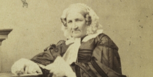 <%# $this->DataItem->marArticleFrom->title %