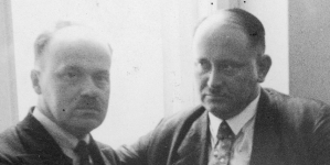 <%# $this->DataItem->marArticleFrom->title %