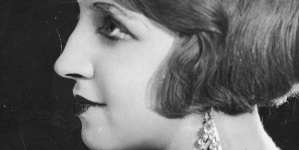 <%# $this->DataItem->marArticleFrom->title %