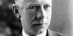 <%# $this->DataItem->marArticleFrom->title %