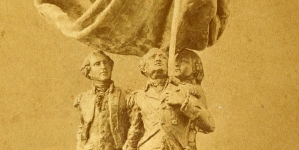 <%# $this->DataItem->marArticleFrom->title %