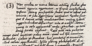 <%# $this->DataItem->marArticleFrom->title %