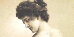 <%# $this->DataItem->marArticleFrom->title %