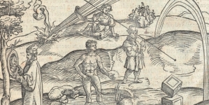 <%# $this->DataItem->marArticleFrom->title %