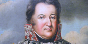 <%# $this->DataItem->marArticleFrom->title %