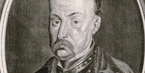 <%# $this->DataItem->marArticleFrom->title %