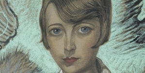 <%# $this->DataItem->marArticleFrom->title %