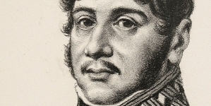 <%# $this->DataItem->marArticleFrom->title %