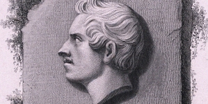 <%# $this->DataItem->marArticleFrom->title %