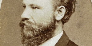 <%# $this->DataItem->marArticleFrom->title %