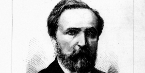 <%# $this->DataItem->marArticleFrom->title %