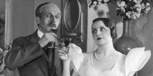 <%# $this->DataItem->marArticleFrom->title %