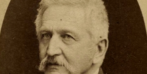 <%# $this->DataItem->marArticleFrom->title %