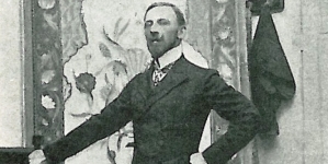 <%# $this->DataItem->marArticleFrom->title %