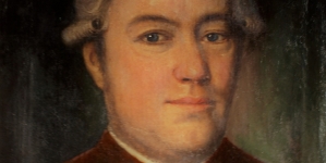 <%# $this->DataItem->marArticleFrom->title %