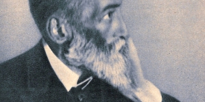 <%# $this->DataItem->marArticleFrom->title %