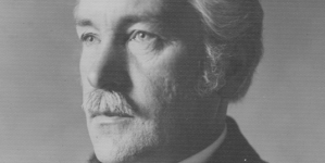 <%# $this->DataItem->marArticleFrom->title %