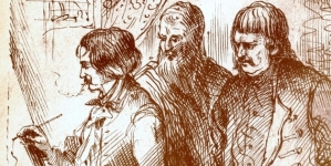 <%# $this->DataItem->marArticleFrom->title %