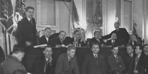 <%# $this->DataItem->marArticleFrom->title %