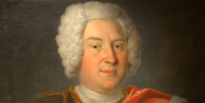 <%# $this->DataItem->marArticleFrom->title %