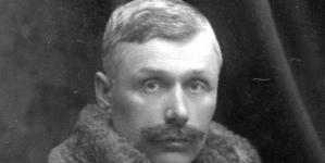 <%# $this->DataItem->marArticleFrom->title %