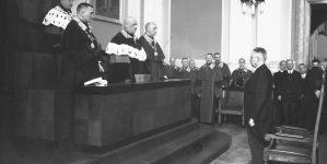 <%# $this->DataItem->marArticleFrom->title %