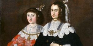 <%# $this->DataItem->marArticleFrom->title %