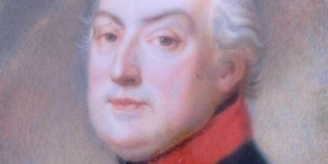 <%# $this->DataItem->marArticleFrom->title %