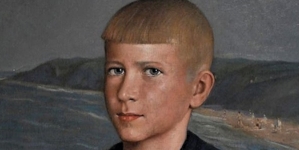 <%# $this->DataItem->marArticleFrom->title %