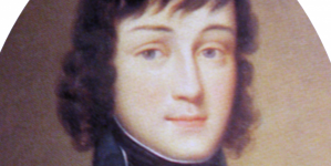 <%# $this->DataItem->marArticleFrom->title %