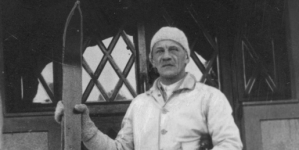 <%# $this->DataItem->marArticleFrom->title %