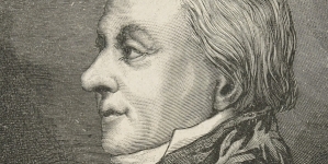 <%# $this->DataItem->marArticleFrom->title %