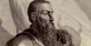 "Jan Tarnowski Kasztelan Krakowski Hetman Wielki Koronny".